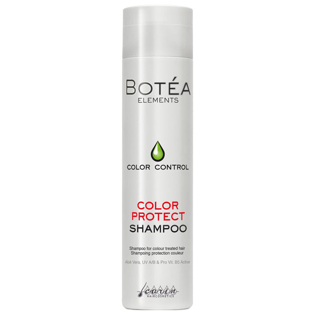 Carin Carin Botea El Color Protect Shampoo