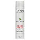 250ml