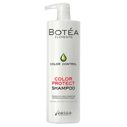 Carin Carin Botea El Color Protect Shampoo