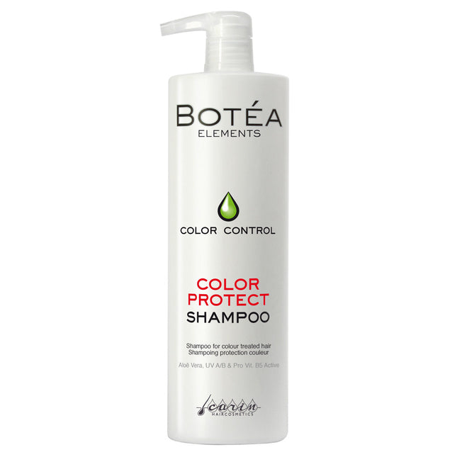 Carin Carin Botea El Color Protect Shampoo