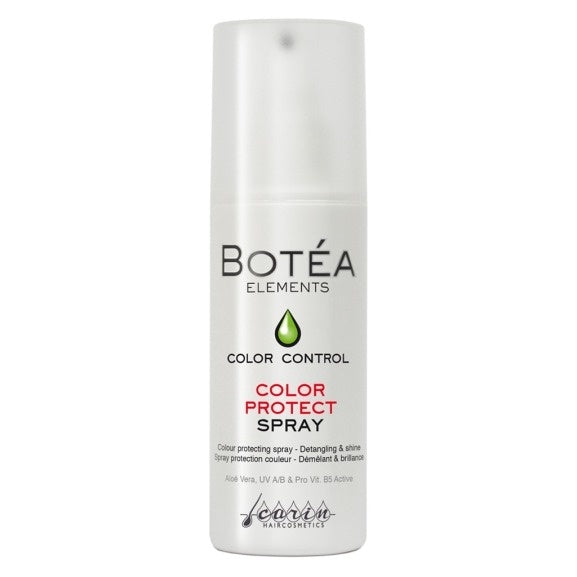 https://cdn.shopify.com/s/files/1/0915/0932/6199/files/carin-carin-botea-el-color-protect-spray.463351788.jpg?v=1755912306