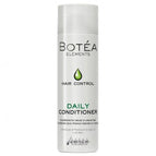 200ml
