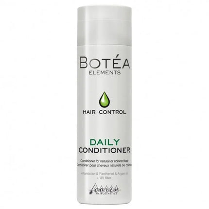 https://cdn.shopify.com/s/files/1/0915/0932/6199/files/carin-carin-botea-el-daily-conditioner.463349984.webp?v=1755912277