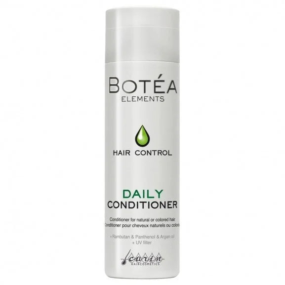 https://cdn.shopify.com/s/files/1/0915/0932/6199/files/carin-carin-botea-el-daily-conditioner.463349984.webp?v=1755912277