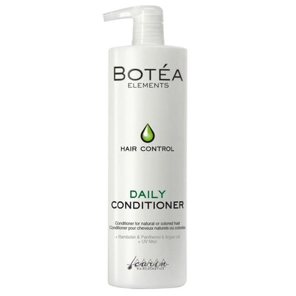 Carin Carin Botea El Daily Conditioner