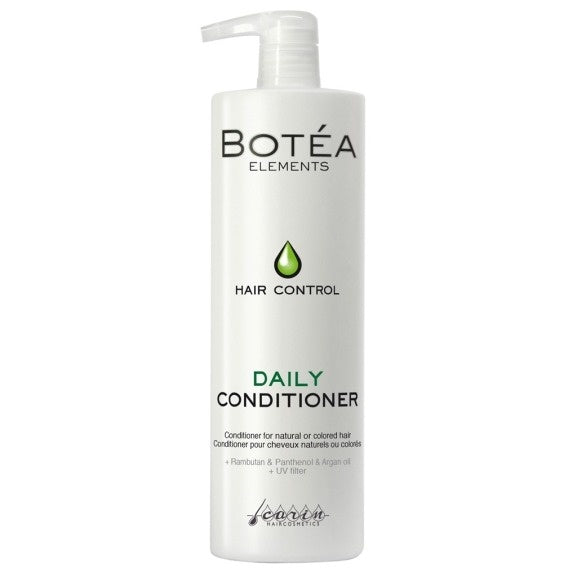 https://cdn.shopify.com/s/files/1/0915/0932/6199/files/carin-carin-botea-el-daily-conditioner.463350012.jpg?v=1755912277
