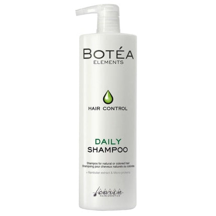 Carin Carin Botea El Daily Shampoo