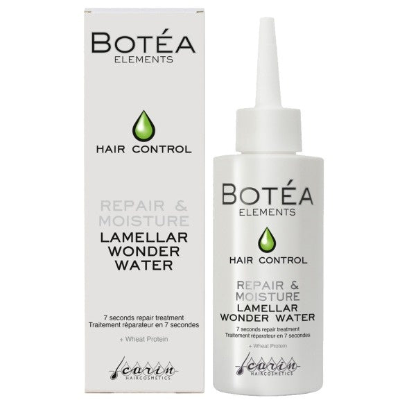https://cdn.shopify.com/s/files/1/0915/0932/6199/files/carin-carin-botea-el-lamellar-wonder-water.463352865.jpg?v=1755912303