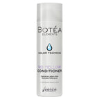 200ml