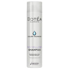 250ml