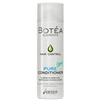 200ml