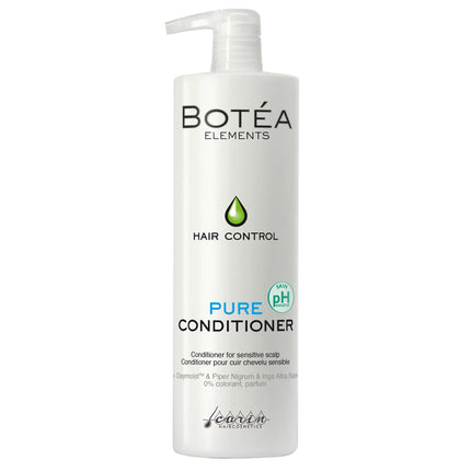 Carin Carin Botea El Pure Conditioner