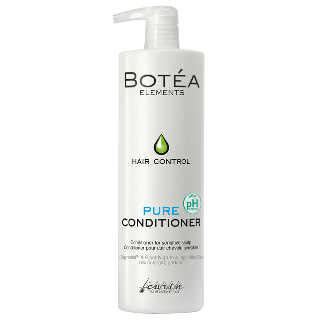 https://cdn.shopify.com/s/files/1/0915/0932/6199/files/carin-carin-botea-el-pure-conditioner.462057618.jpg?v=1755912343