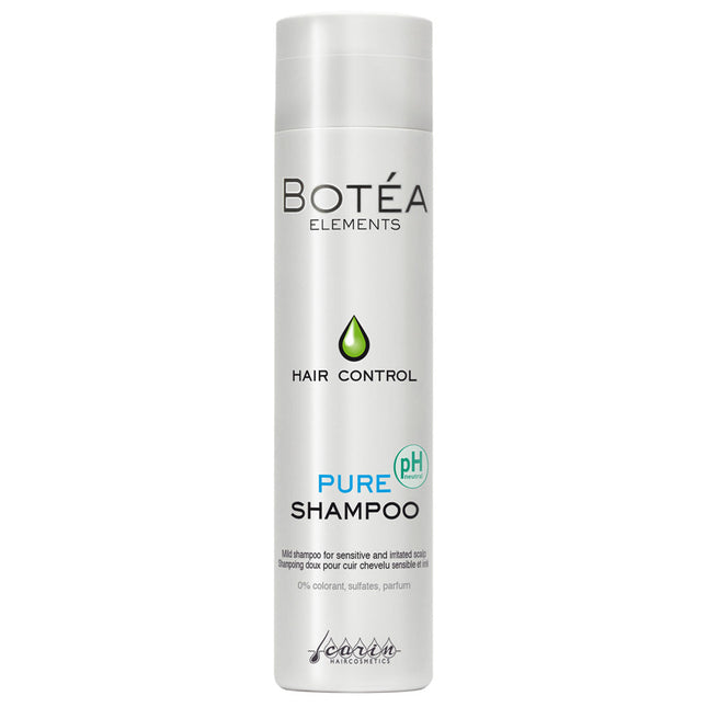 https://cdn.shopify.com/s/files/1/0915/0932/6199/files/carin-carin-botea-el-pure-shampoo.462056837.jpg?v=1755912280