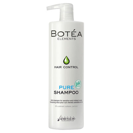 Carin Carin Botea El Pure Shampoo