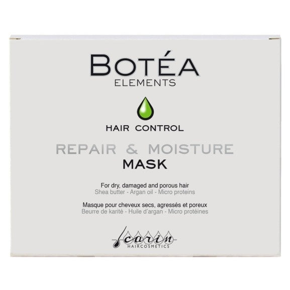 https://cdn.shopify.com/s/files/1/0915/0932/6199/files/carin-carin-botea-el-repair-moisture-mask.463352112.jpg?v=1755912276
