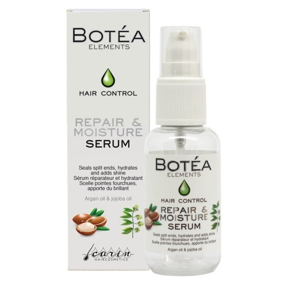 https://cdn.shopify.com/s/files/1/0915/0932/6199/files/carin-carin-botea-el-repair-moisture-serum.463352379.jpg?v=1755912330