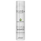 250ml