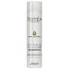 250ml