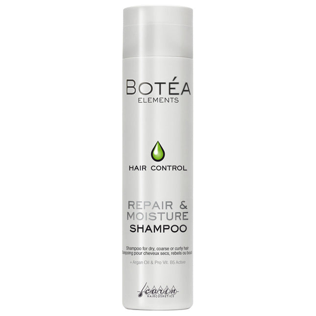 https://cdn.shopify.com/s/files/1/0915/0932/6199/files/carin-carin-botea-el-repair-moisture-shampoo.462084809.jpg?v=1755912336