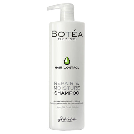 Carin Carin Botea El Repair & Moisture Shampoo
