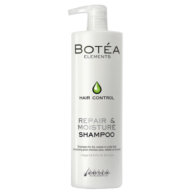 https://cdn.shopify.com/s/files/1/0915/0932/6199/files/carin-carin-botea-el-repair-moisture-shampoo.462084810.jpg?v=1755912336
