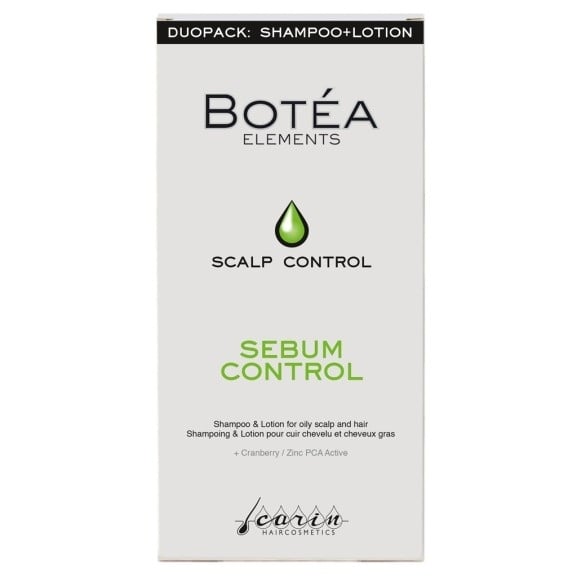 https://cdn.shopify.com/s/files/1/0915/0932/6199/files/carin-carin-botea-el-sebum-control-duopack.463353193.jpg?v=1755912291