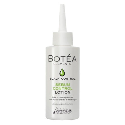 Carin Carin Botea El Sebum Control Lotion