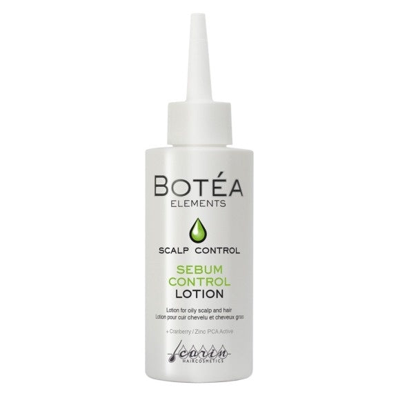 Carin Carin Botea El Sebum Control Lotion