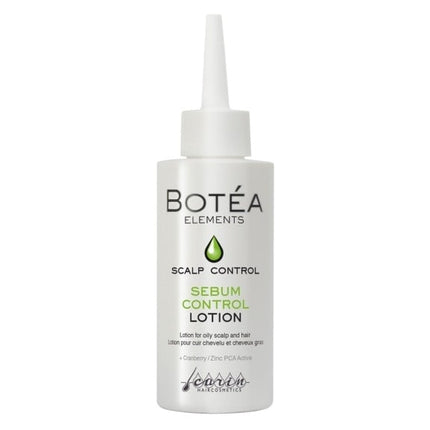https://cdn.shopify.com/s/files/1/0915/0932/6199/files/carin-carin-botea-el-sebum-control-lotion.463355580.jpg?v=1755912301