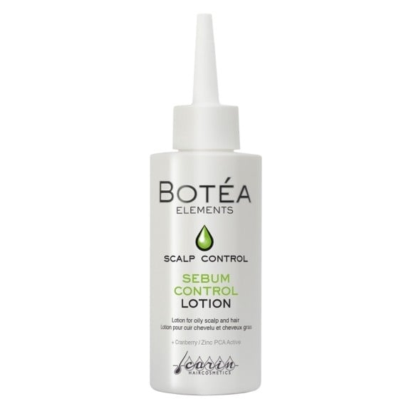 https://cdn.shopify.com/s/files/1/0915/0932/6199/files/carin-carin-botea-el-sebum-control-lotion.463355580.jpg?v=1755912301