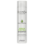 250ml