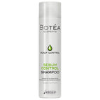 250ml