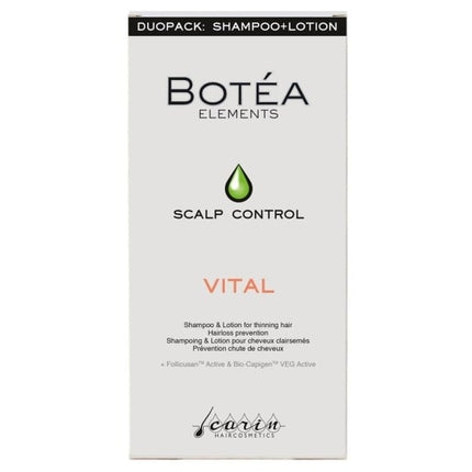 https://cdn.shopify.com/s/files/1/0915/0932/6199/files/carin-carin-botea-el-vital-duopack.463354050.jpg?v=1755912273