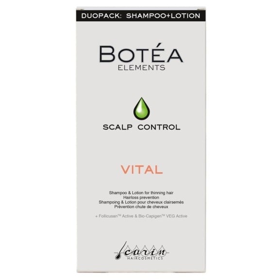 https://cdn.shopify.com/s/files/1/0915/0932/6199/files/carin-carin-botea-el-vital-duopack.463354050.jpg?v=1755912273
