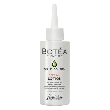 Carin Carin Botea El Vital Lotion