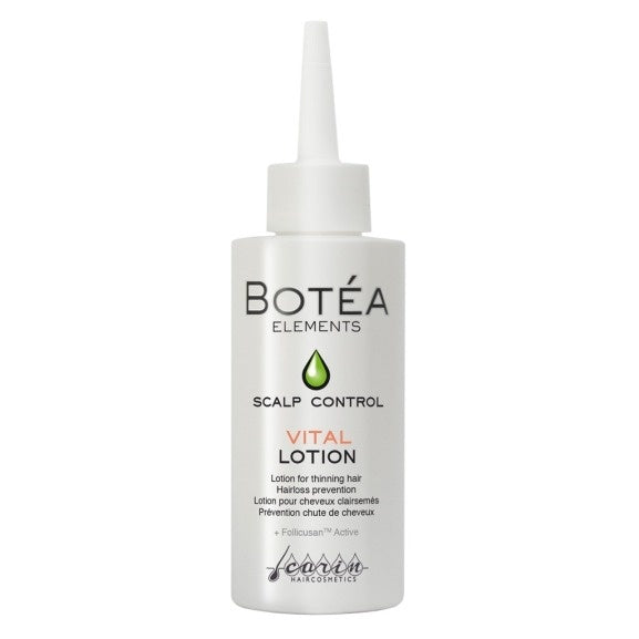 Carin Carin Botea El Vital Lotion