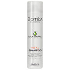 250ml