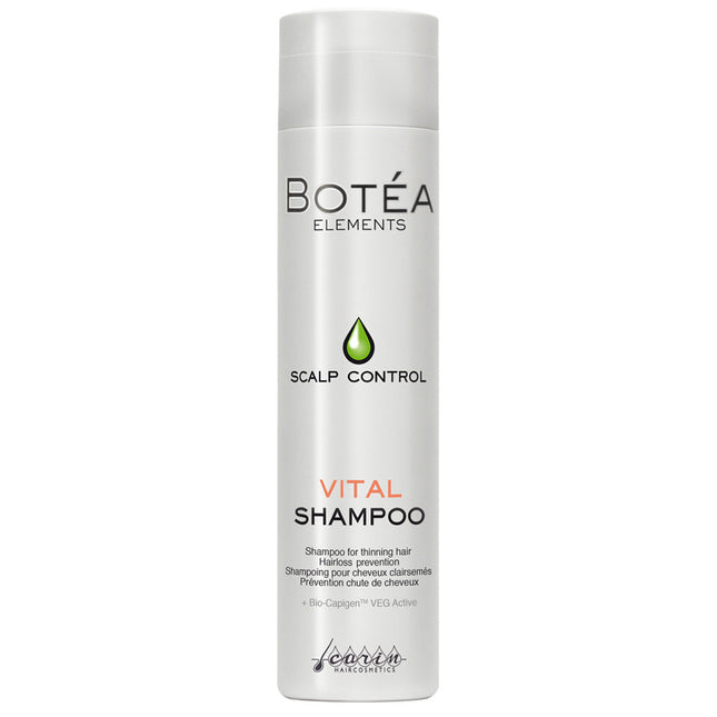 https://cdn.shopify.com/s/files/1/0915/0932/6199/files/carin-carin-botea-el-vital-shampoo.462059482.jpg?v=1755912279