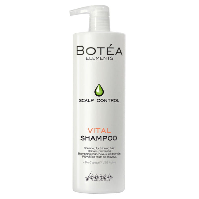 https://cdn.shopify.com/s/files/1/0915/0932/6199/files/carin-carin-botea-el-vital-shampoo.462059484.jpg?v=1755912279