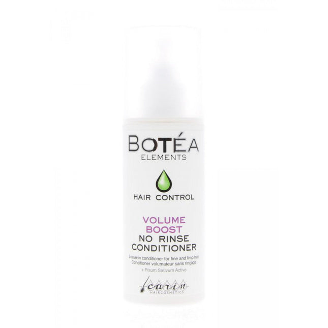 Carin Carin Botea El Volume Boost No Rinse Conditioner