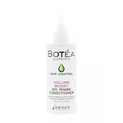 https://cdn.shopify.com/s/files/1/0915/0932/6199/files/carin-carin-botea-el-volume-boost-no-rinse-conditioner.463351120.jpg?v=1755912293