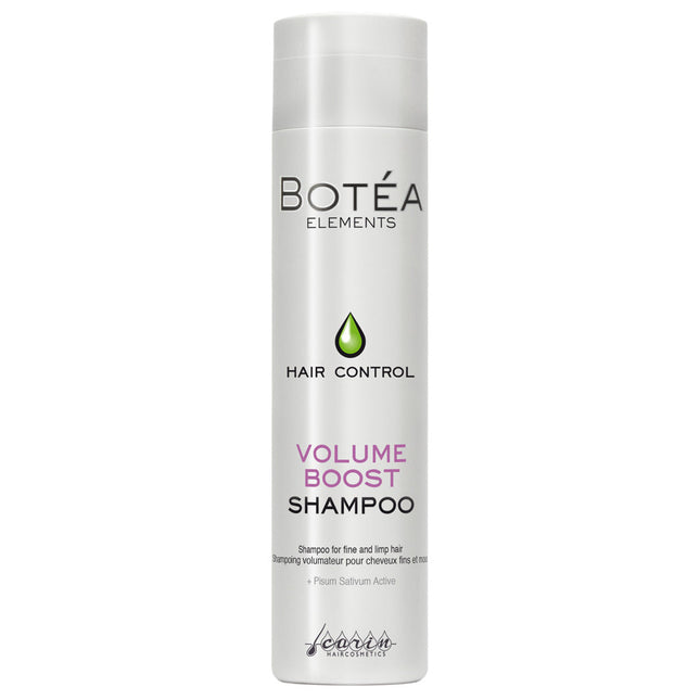 https://cdn.shopify.com/s/files/1/0915/0932/6199/files/carin-carin-botea-el-volume-boost-shampoo.462058510.jpg?v=1755912310