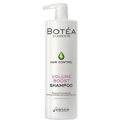 Carin Carin Botea El Volume Boost Shampoo