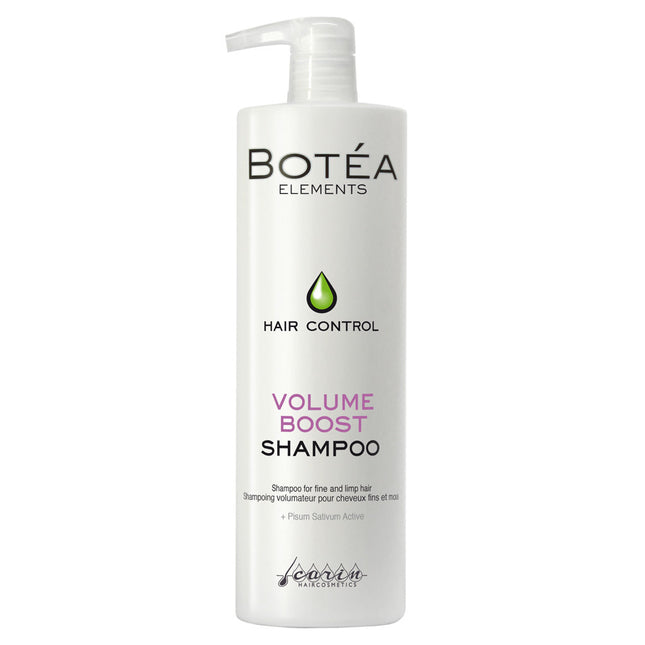 Carin Carin Botea El Volume Boost Shampoo