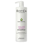 1000ml