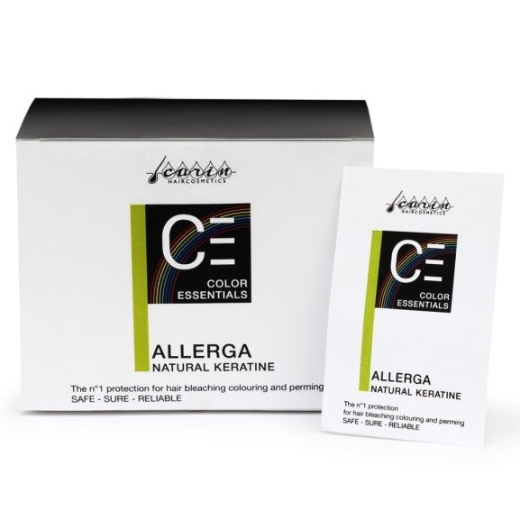 https://cdn.shopify.com/s/files/1/0915/0932/6199/files/carin-carin-ce-allerga-gel.462038364.jpg?v=1755912325