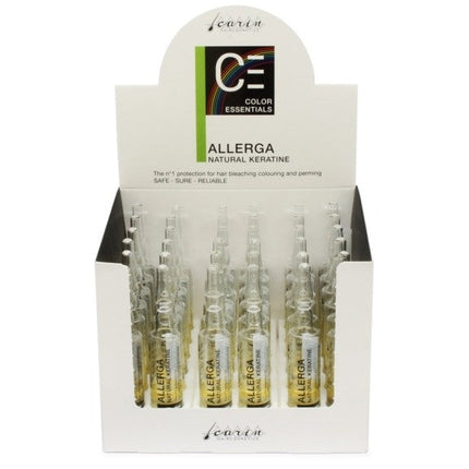 https://cdn.shopify.com/s/files/1/0915/0932/6199/files/carin-carin-ce-allerga.462037650.jpg?v=1755912359