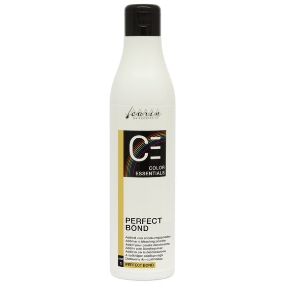 https://cdn.shopify.com/s/files/1/0915/0932/6199/files/carin-carin-ce-perfect-blond.462044678.jpg?v=1755912322