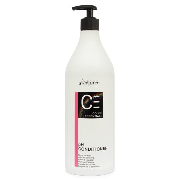 https://cdn.shopify.com/s/files/1/0915/0932/6199/files/carin-carin-ce-ph-conditioner.462039200.jpg?v=1755912324